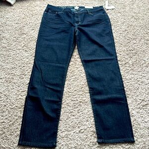 Dressbarn jeans